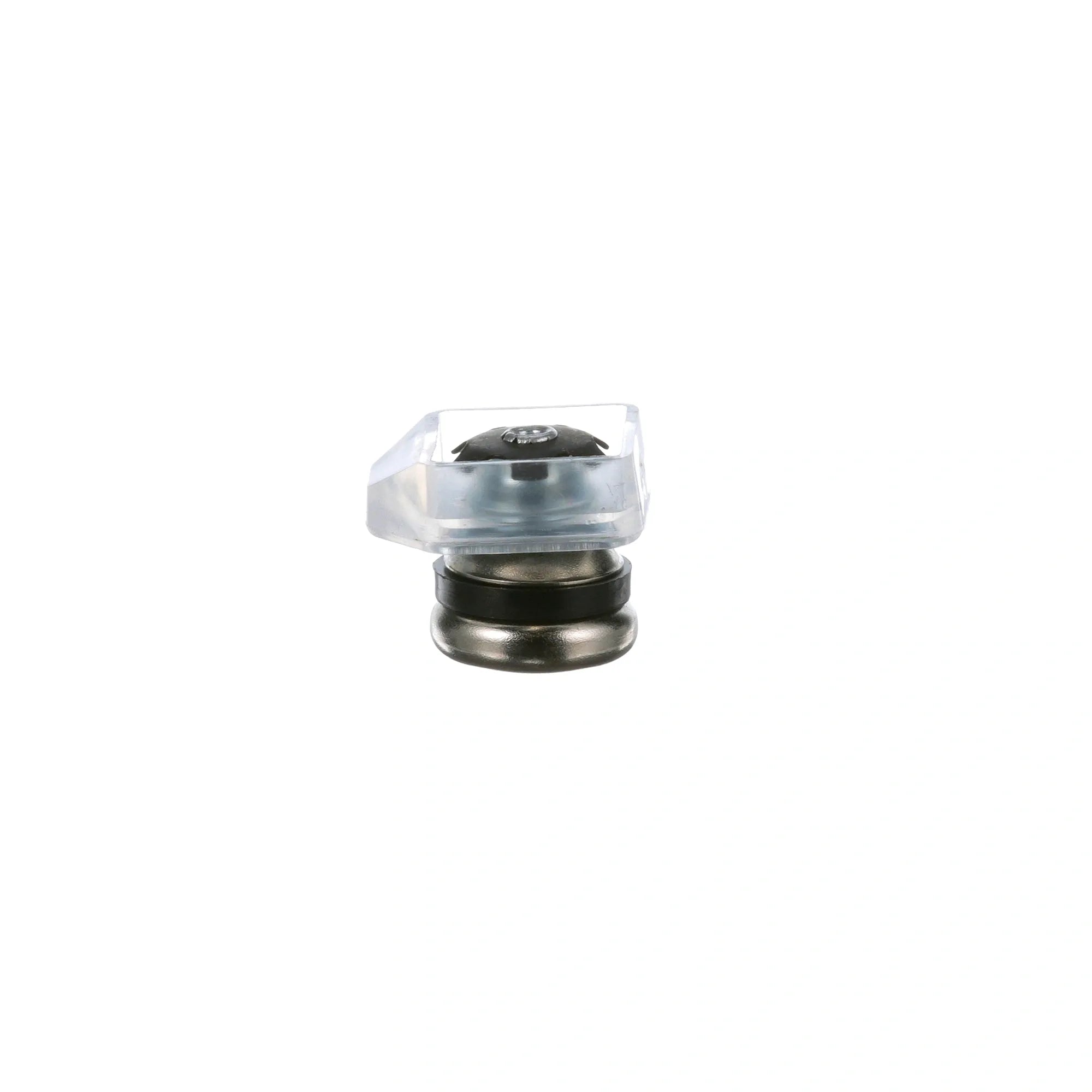 132400 B2BFSI - 13/16 132400 B2BFSI - 13/16